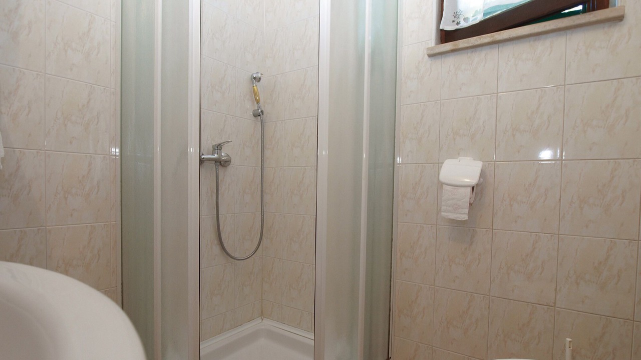 Photo of Bathroom in Matohanci