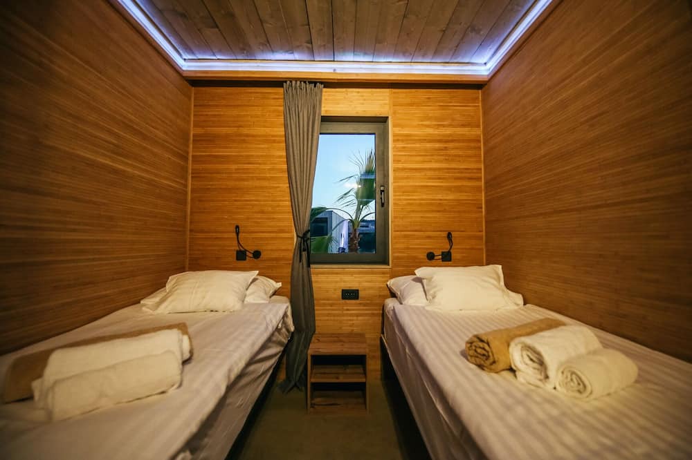 Photo of Bedroom in Zrce