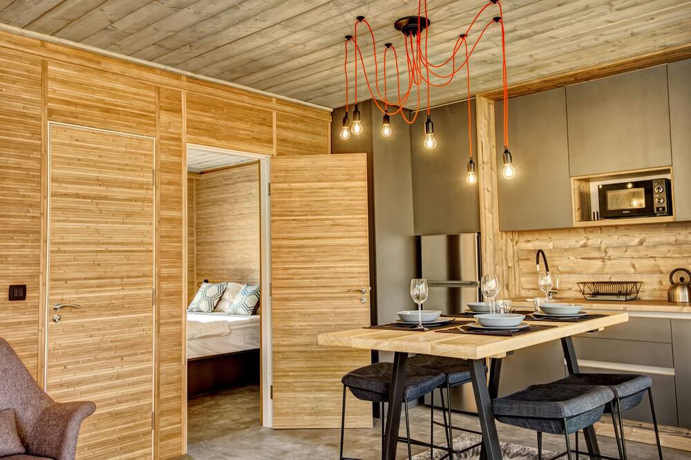 Photo of Bedroom in Zrce