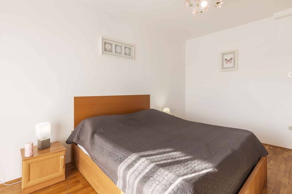 Photo of Bedroom in Fazana
