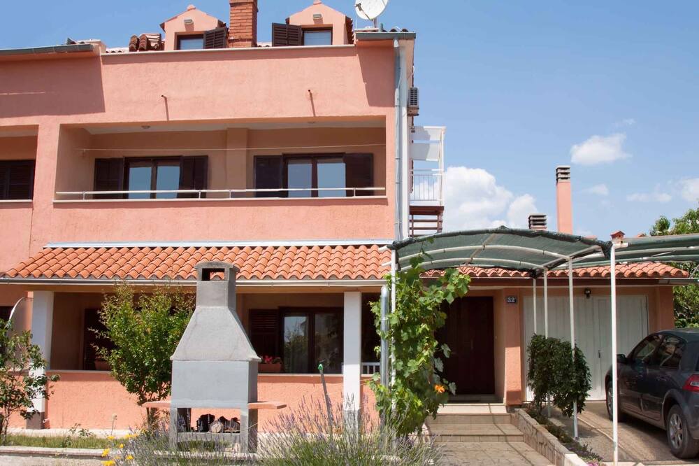 Photo of Outdoor in Fazana
