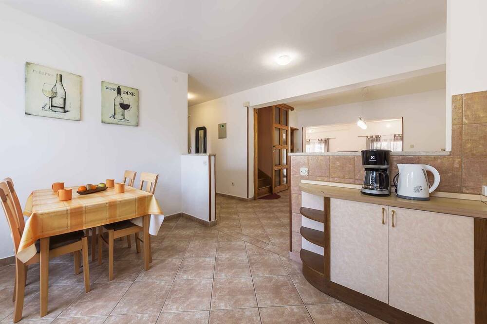 Photo of Kitchen in Fazana