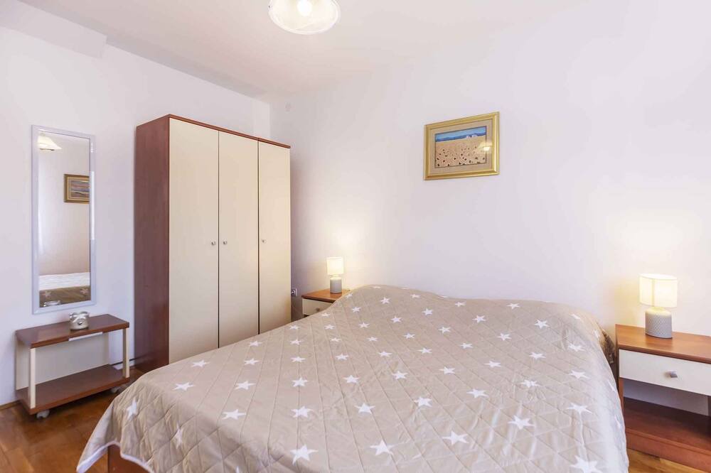 Photo of Bedroom in Fazana