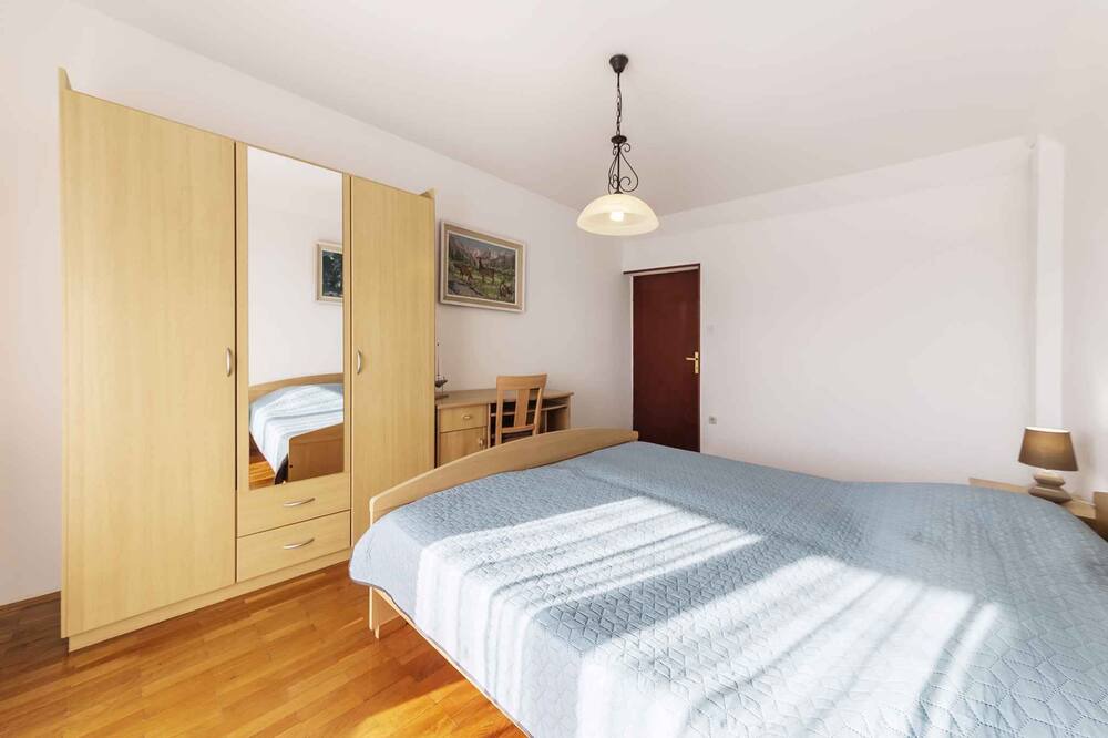 Photo of Bedroom in Fazana