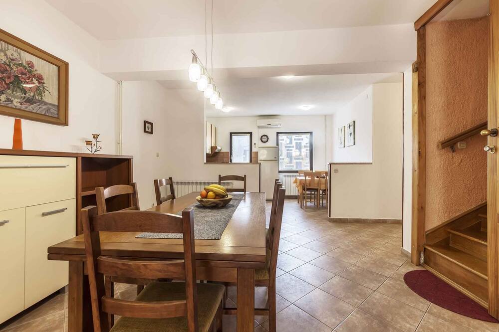 Photo of Kitchen in Fazana