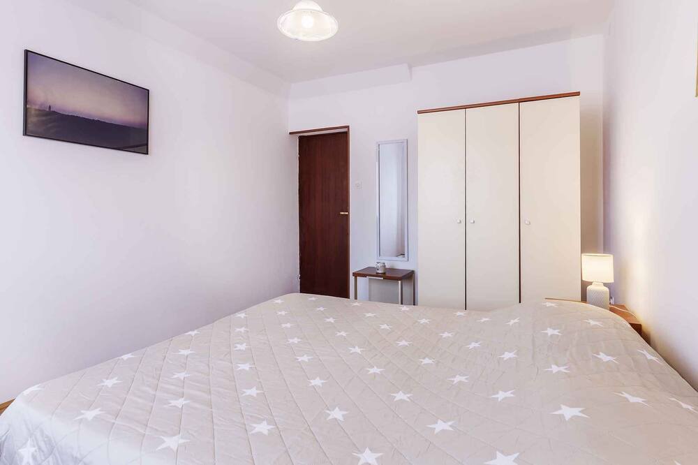 Photo of Bedroom in Fazana