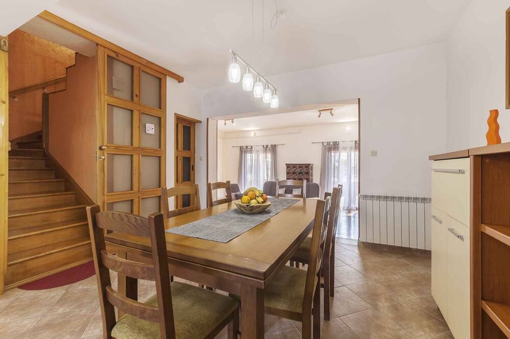 Photo of Kitchen in Fazana