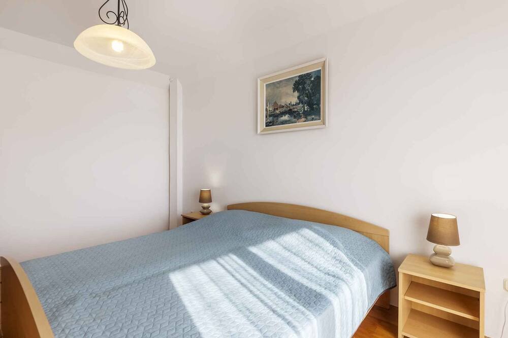 Photo of Bedroom in Fazana