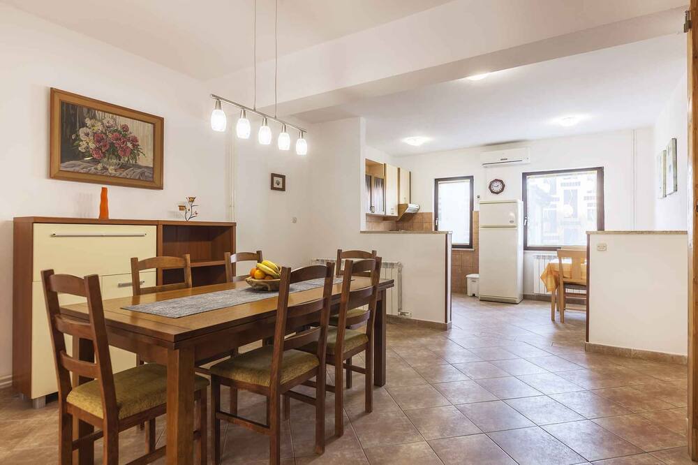 Photo of Kitchen in Fazana