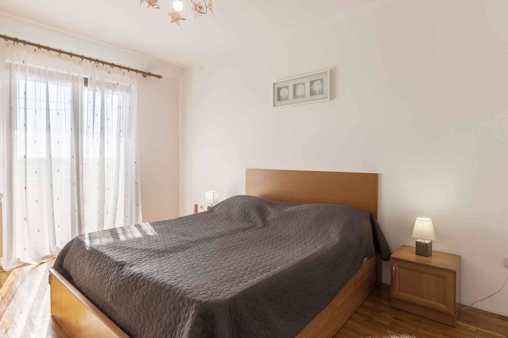 Photo of Bedroom in Fazana