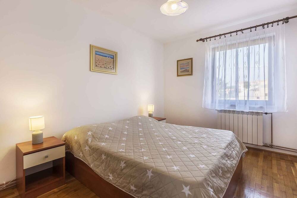 Photo of Bedroom in Fazana