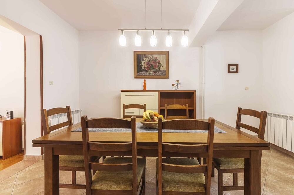 Photo of Kitchen in Fazana