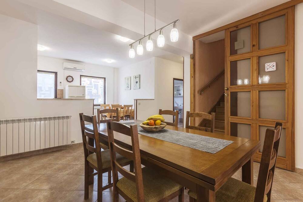 Photo of Kitchen in Fazana