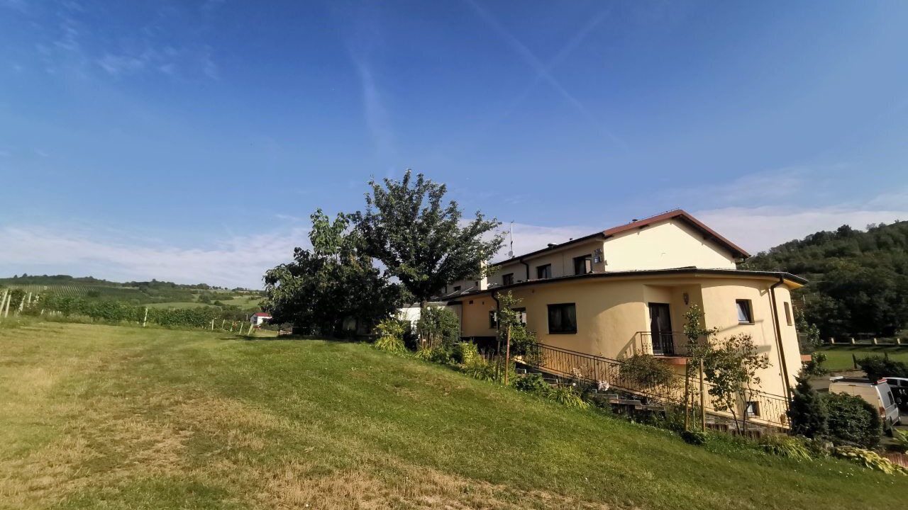 Photo of Outdoor in Brodski Stupnik