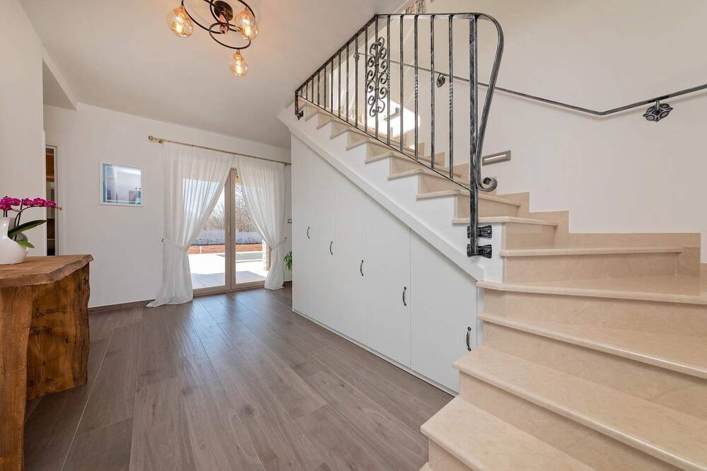 Photo of Bedroom in Topid
