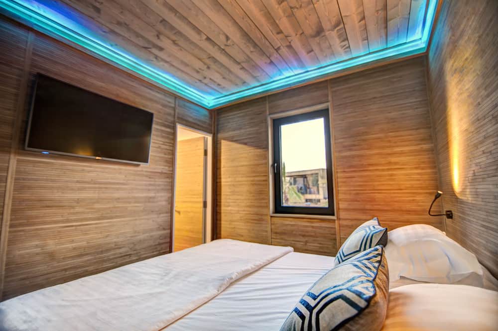 Photo of Bedroom in Zrce