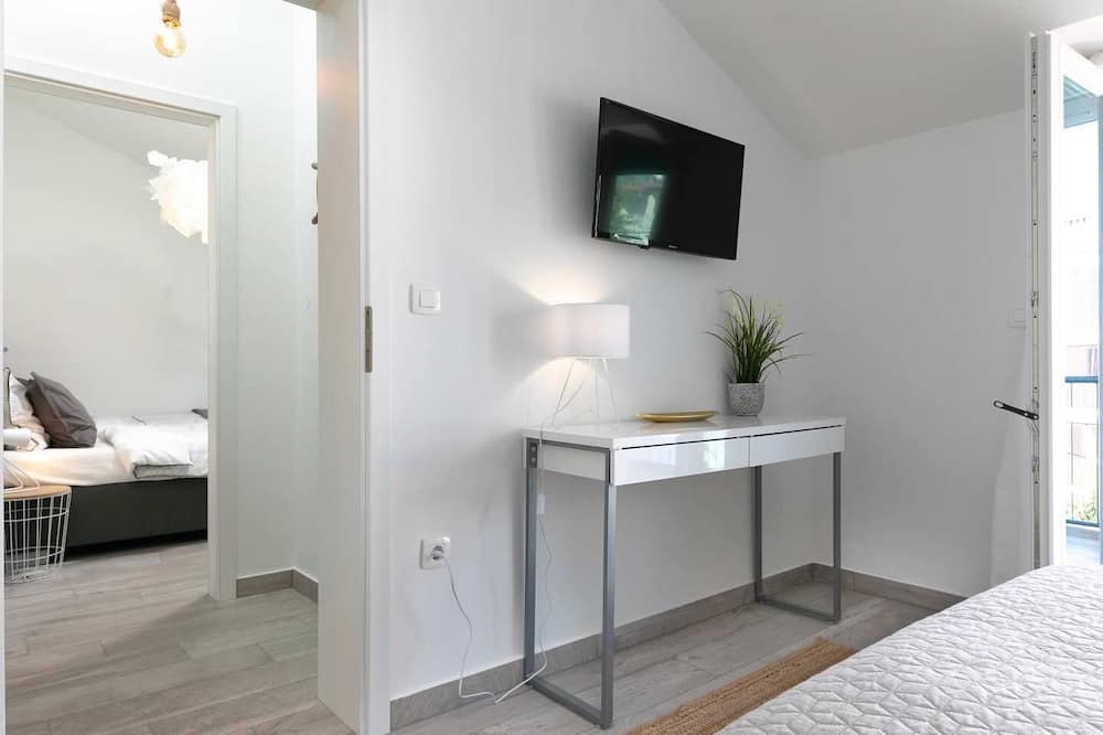 Photo of Bedroom in Porec