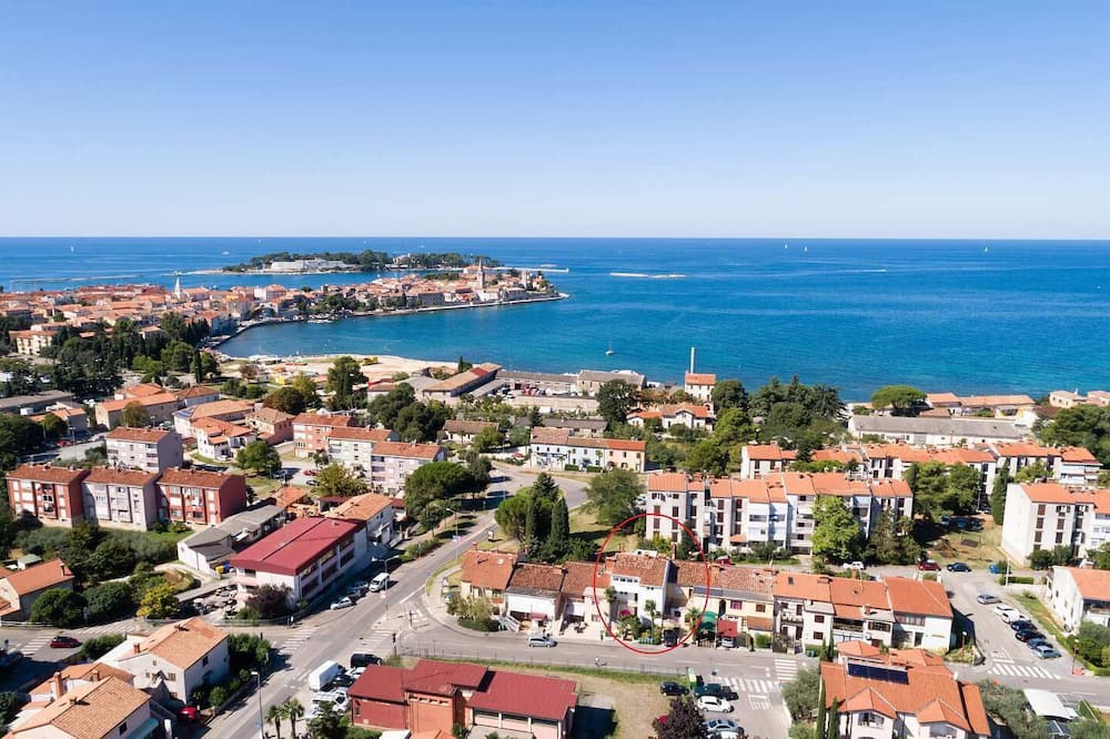 Photo of Outdoor in Porec