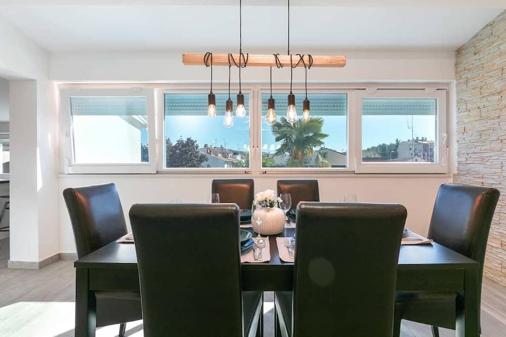 Photo of Kitchen in Porec