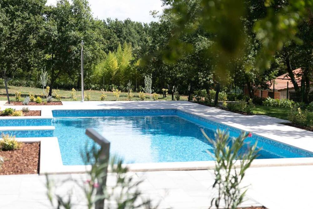 Photo of Outdoor in Funtana