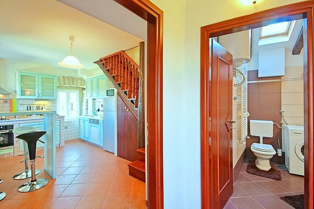 Photo of Bedroom in Jasenovica