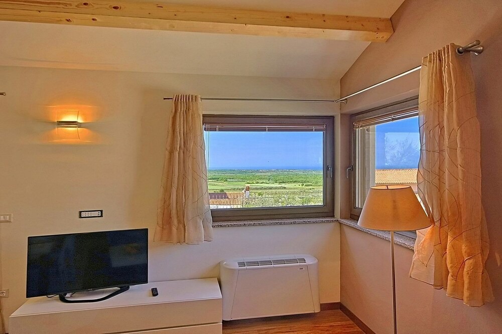 Photo of Bedroom in Markovac