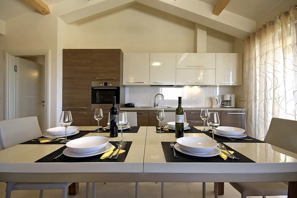 Photo of Kitchen in Markovac