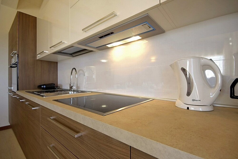 Photo of Kitchen in Markovac