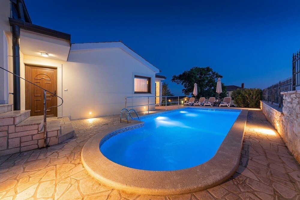 Photo of Outdoor in Markovac