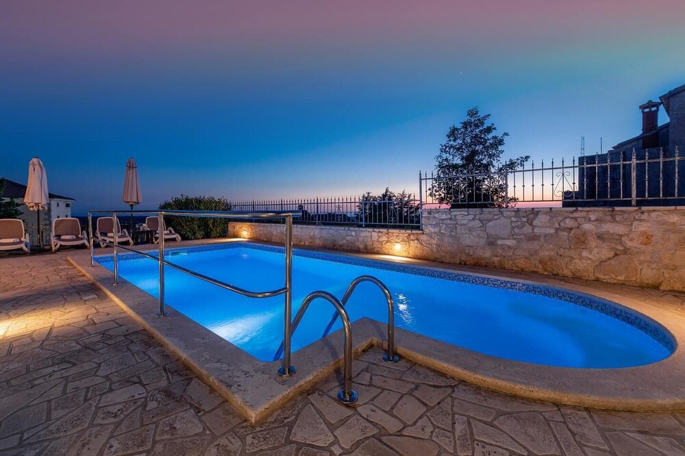 Photo of Outdoor in Markovac