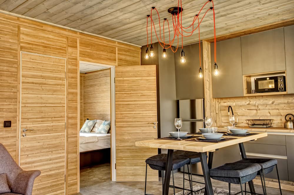 Photo of Bedroom in Zrce