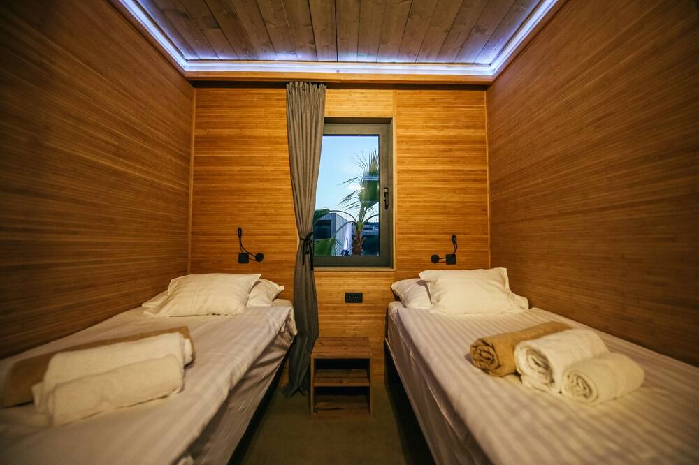 Photo of Bedroom in Zrce