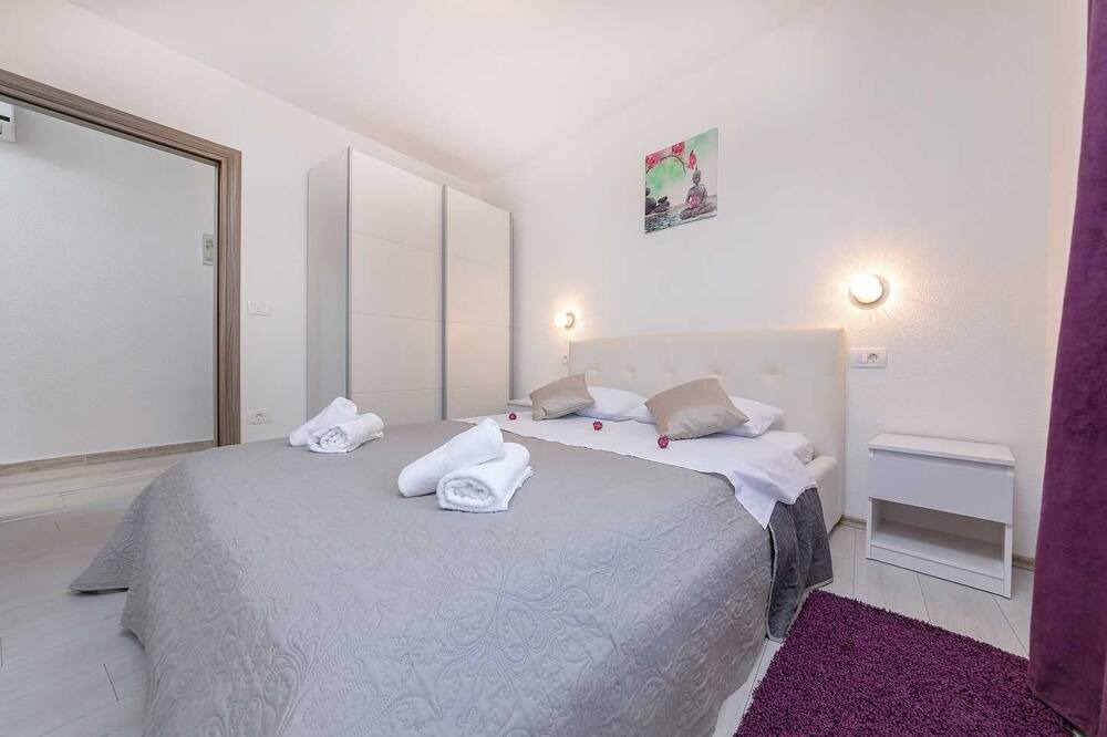 Photo of Bedroom in Rovinjsko Selo
