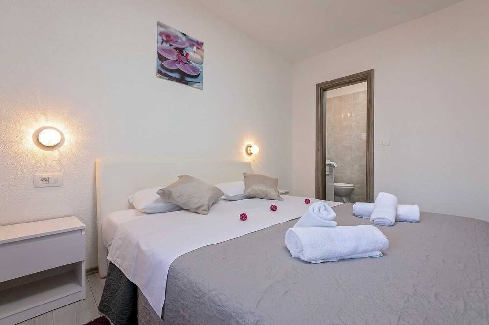 Photo of Bedroom in Rovinjsko Selo