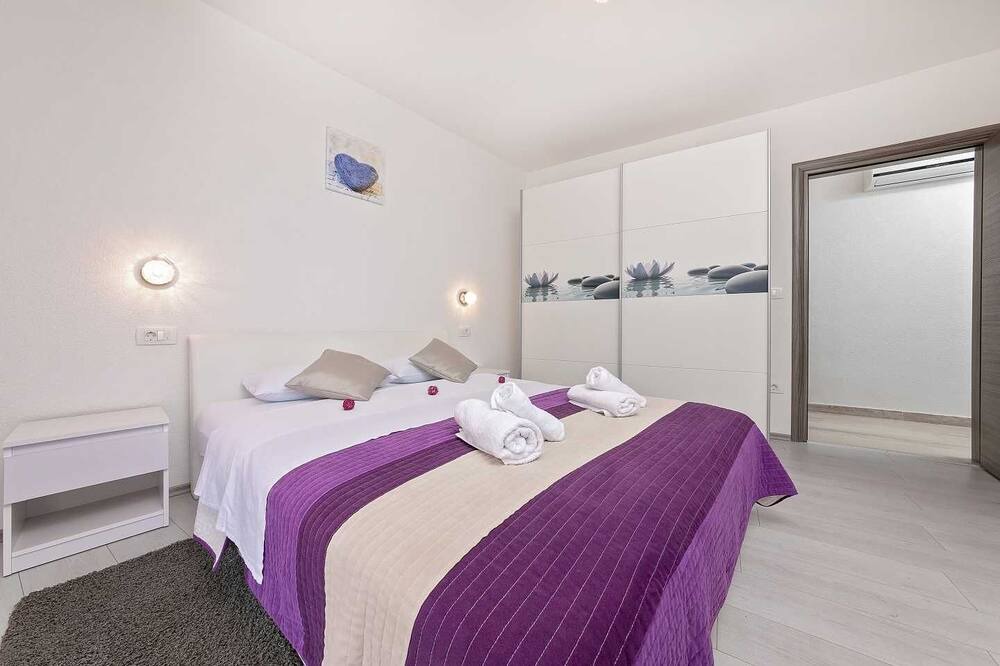 Photo of Bedroom in Rovinjsko Selo