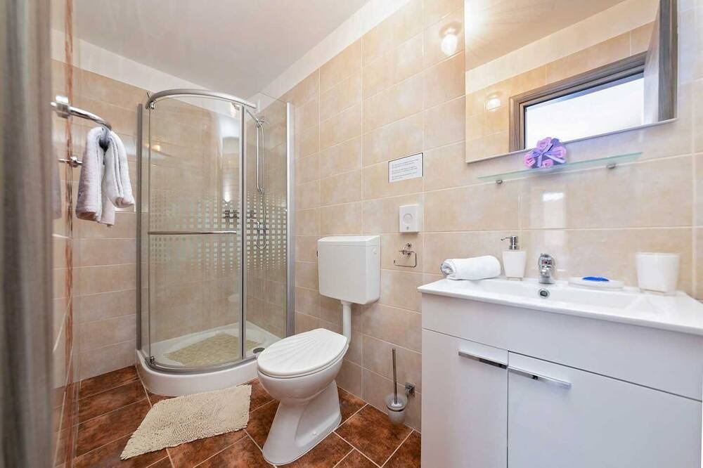 Photo of Bathroom in Rovinjsko Selo