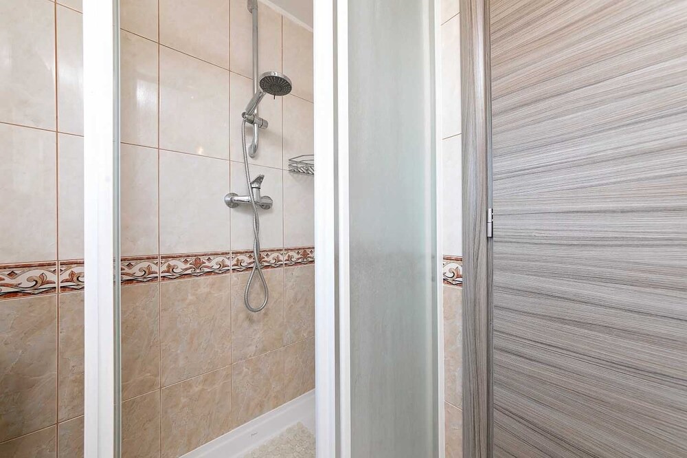 Photo of Bathroom in Rovinjsko Selo