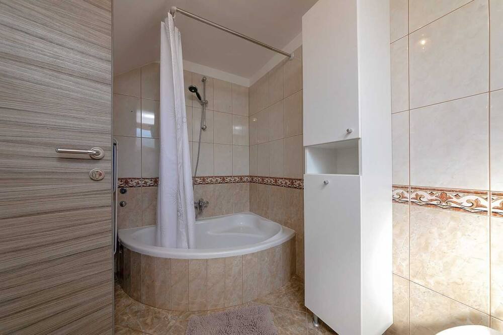 Photo of Bathroom in Rovinjsko Selo
