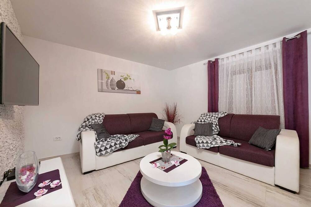 Photo of Livingroom in Rovinjsko Selo