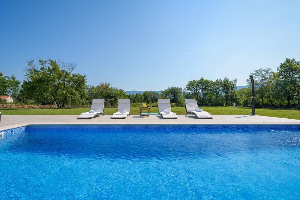 Photo of Outdoor in Krsan