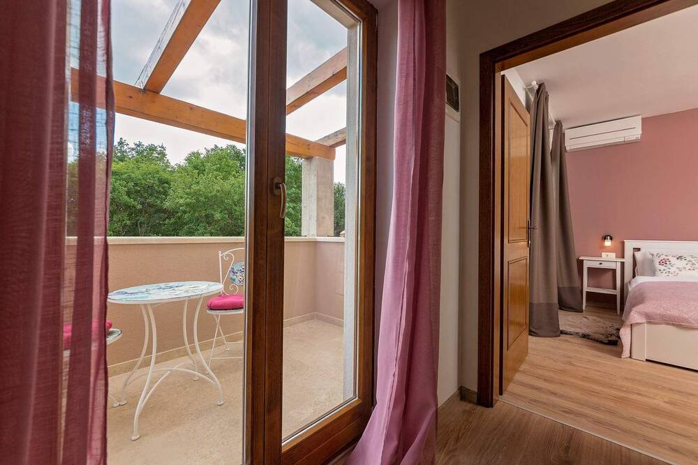 Photo of Bedroom in Krsan