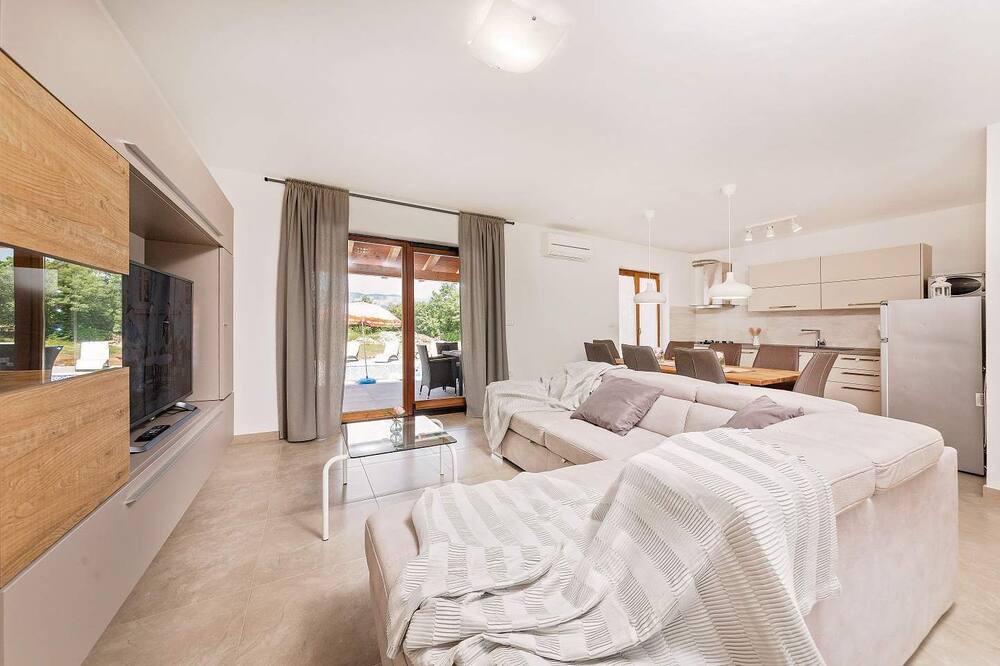 Photo of Bedroom in Krsan
