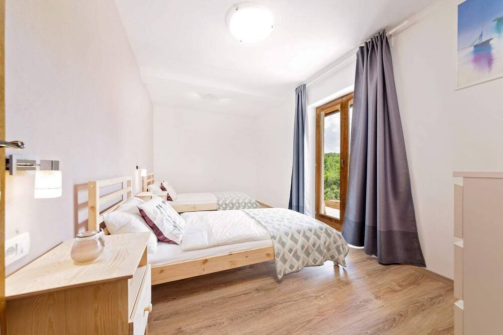 Photo of Bedroom in Krsan