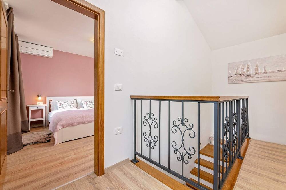 Photo of Bedroom in Krsan