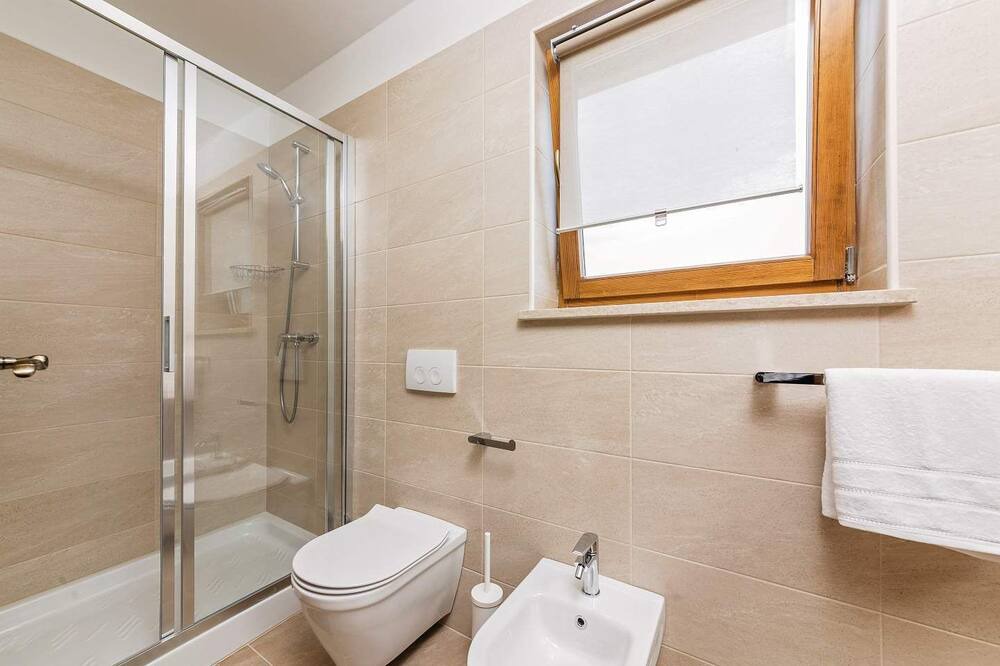Photo of Bathroom in Krsan
