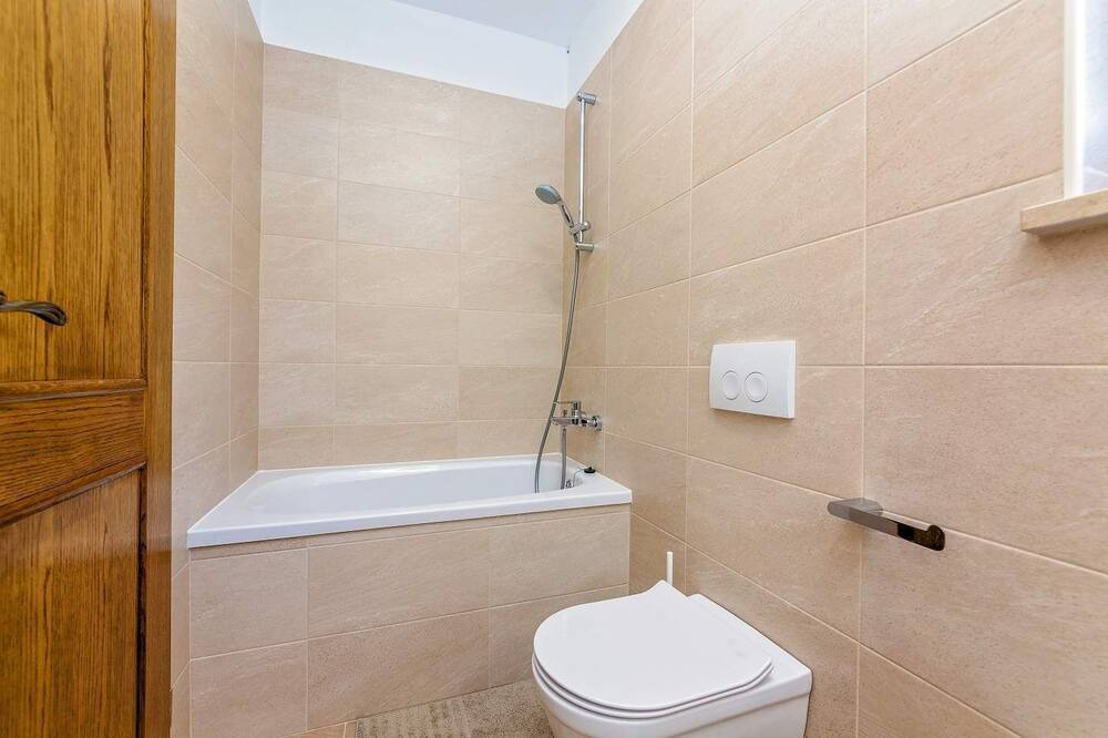 Photo of Bathroom in Krsan