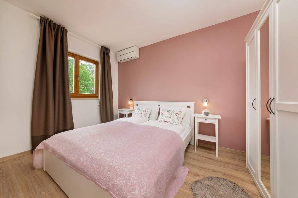 Photo of Bedroom in Krsan