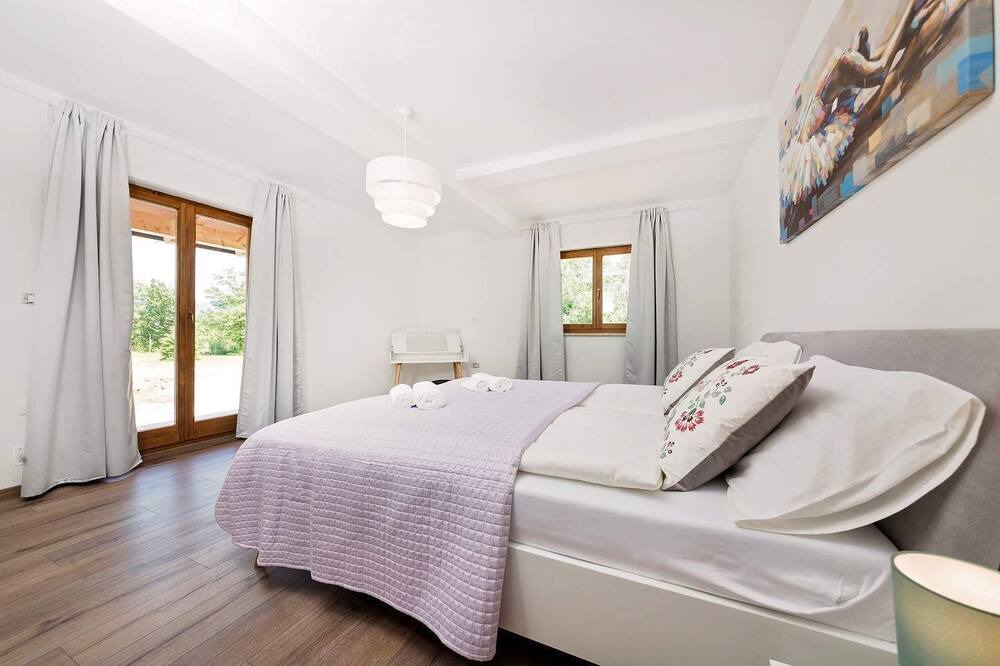 Photo of Bedroom in Krsan