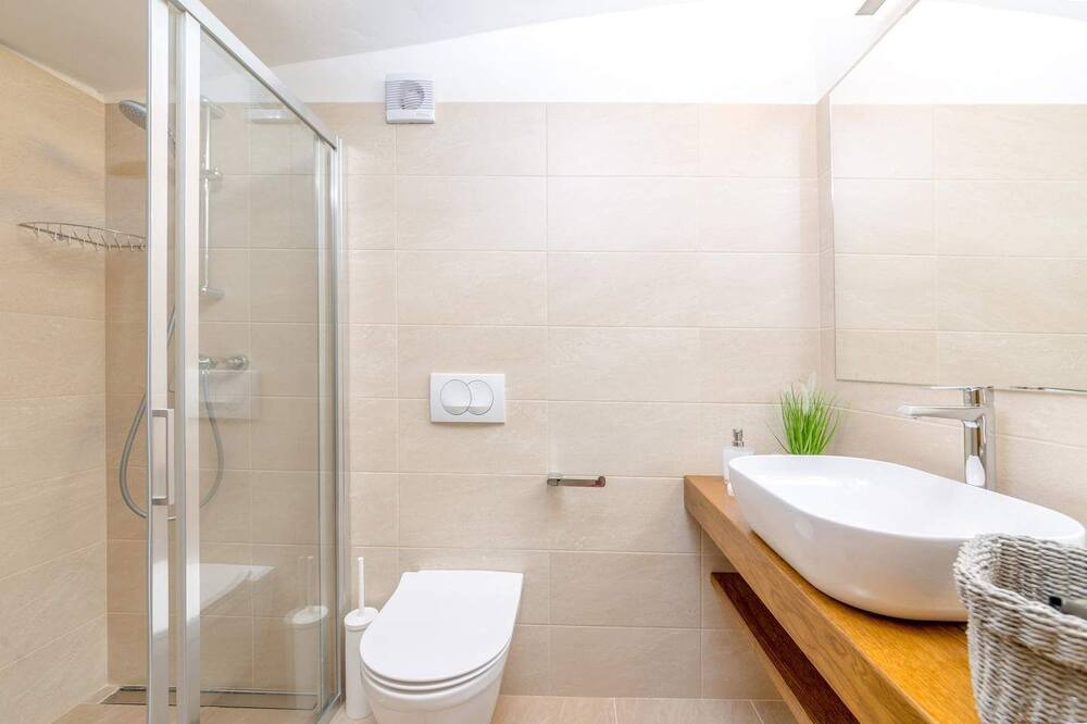 Photo of Bathroom in Krsan