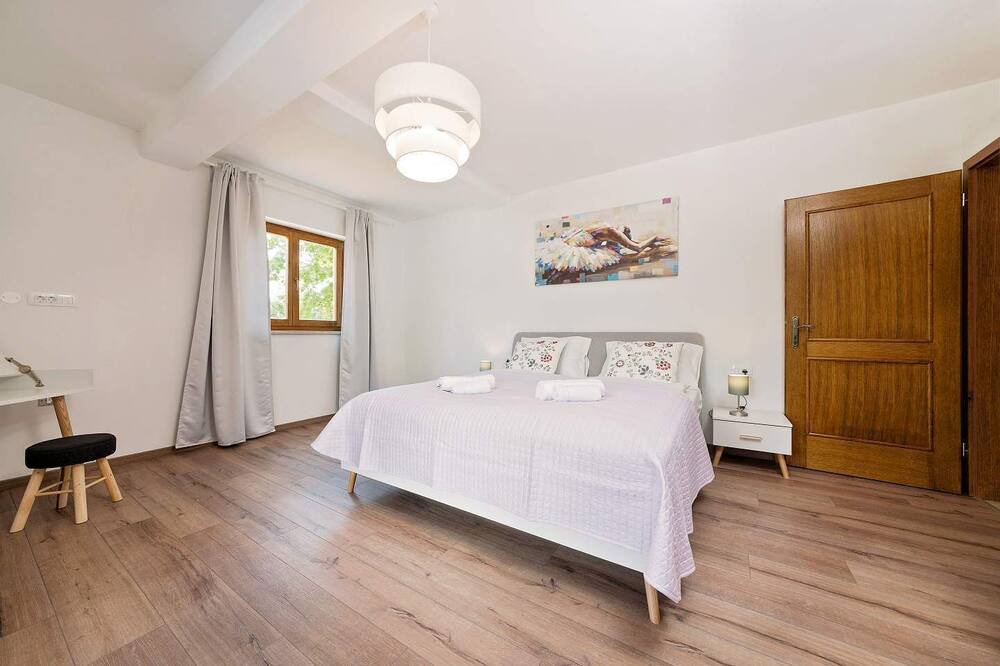Photo of Bedroom in Krsan